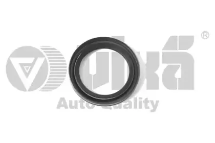 Уплотняющее кольцо, дифференциал vika купить